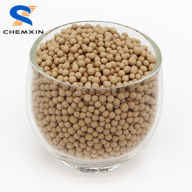 molecular sieve, molecular sieve Products, molecular sieve Manufacturers, molecular sieve