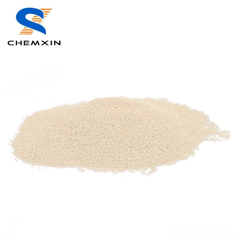 0.4-0.8mm 1.3-1.7mm Lithium Zeolite Molecular Sieve for Psa Vpsa Oxygen Concentrator