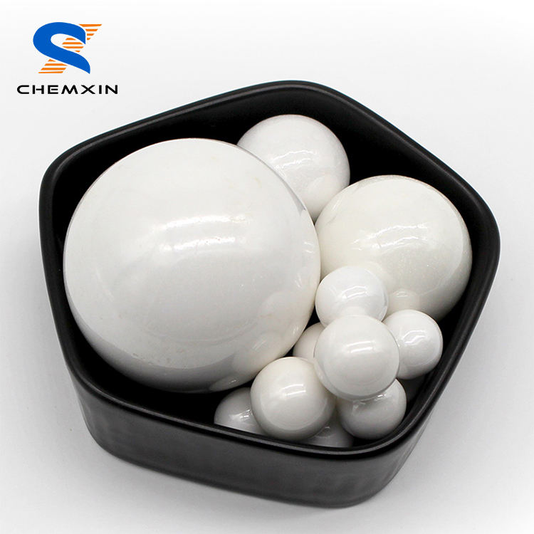 Zirconia Grinding Balls Buy Zirconium Silicate Ball Zircon Alumina
