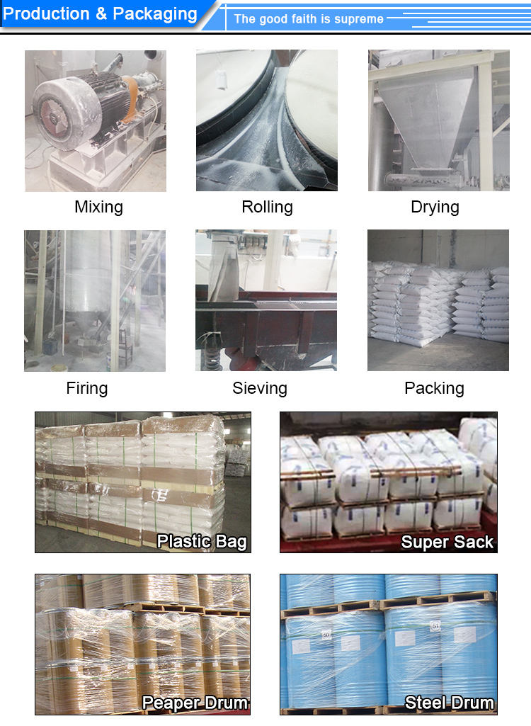 KA401 Activated Alumina Desiccant for Gas Drying Buy Buy Activated