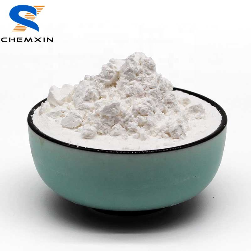 3A Molecular Sieve Powder for PU Adhesive System