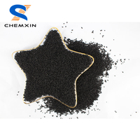 CMS240 Carbon Molecular Sieve