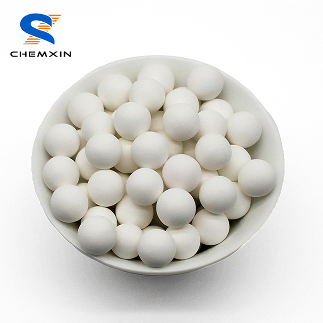 High Alumina Ceramic Ball - Buy Ceramic Ball, High Alumina Ceramic Ball ...