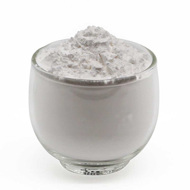 Molecular Sieve Powder