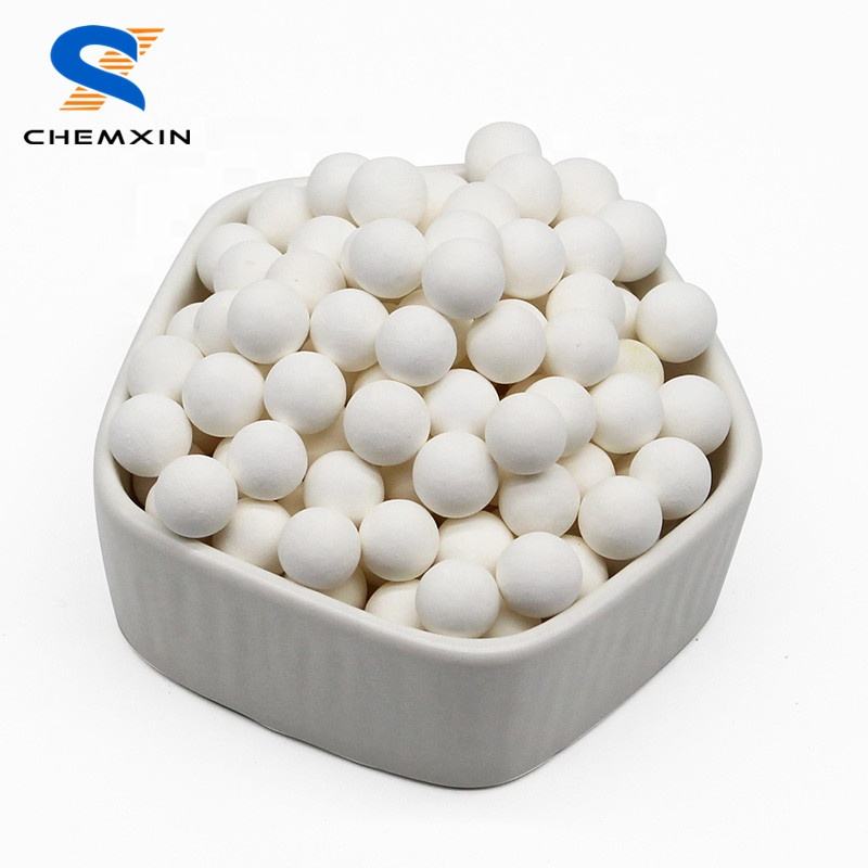 92% 95% al2o3 high alumina ceramic grinding media balls 3mm 6mm 10mm porcelain balls