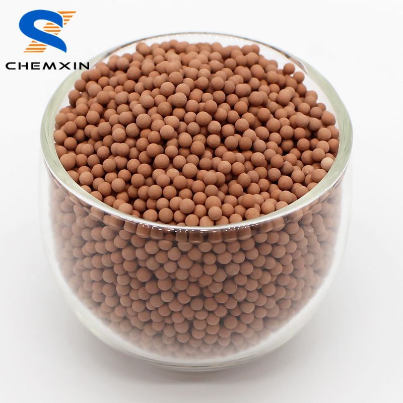 Molecular Sieve Xh7 Refrigeration System Desiccant for Airconditioner Buy Zeolite Xh 7