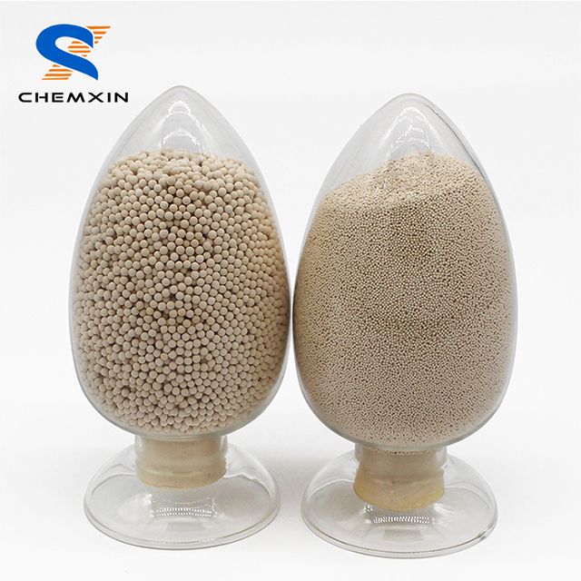 Molecular Sieve 13X HP