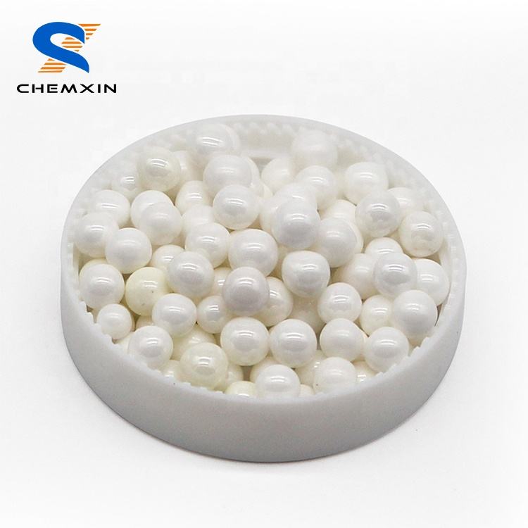 Zirconia Grinding Balls Buy Zirconium Silicate Ball Zircon Alumina