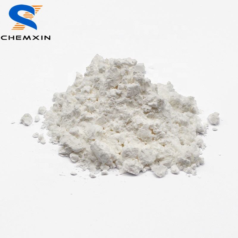4a activated molecular sieve zeolite powder as moisture scavenger for removing humidity in adhesive making for PU product