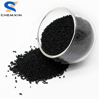 99.999% N2 purity 1.1-1.3mm carbon molecular sieve CMS 260 for PSA nitrogen generator in gas and oil inerting systems